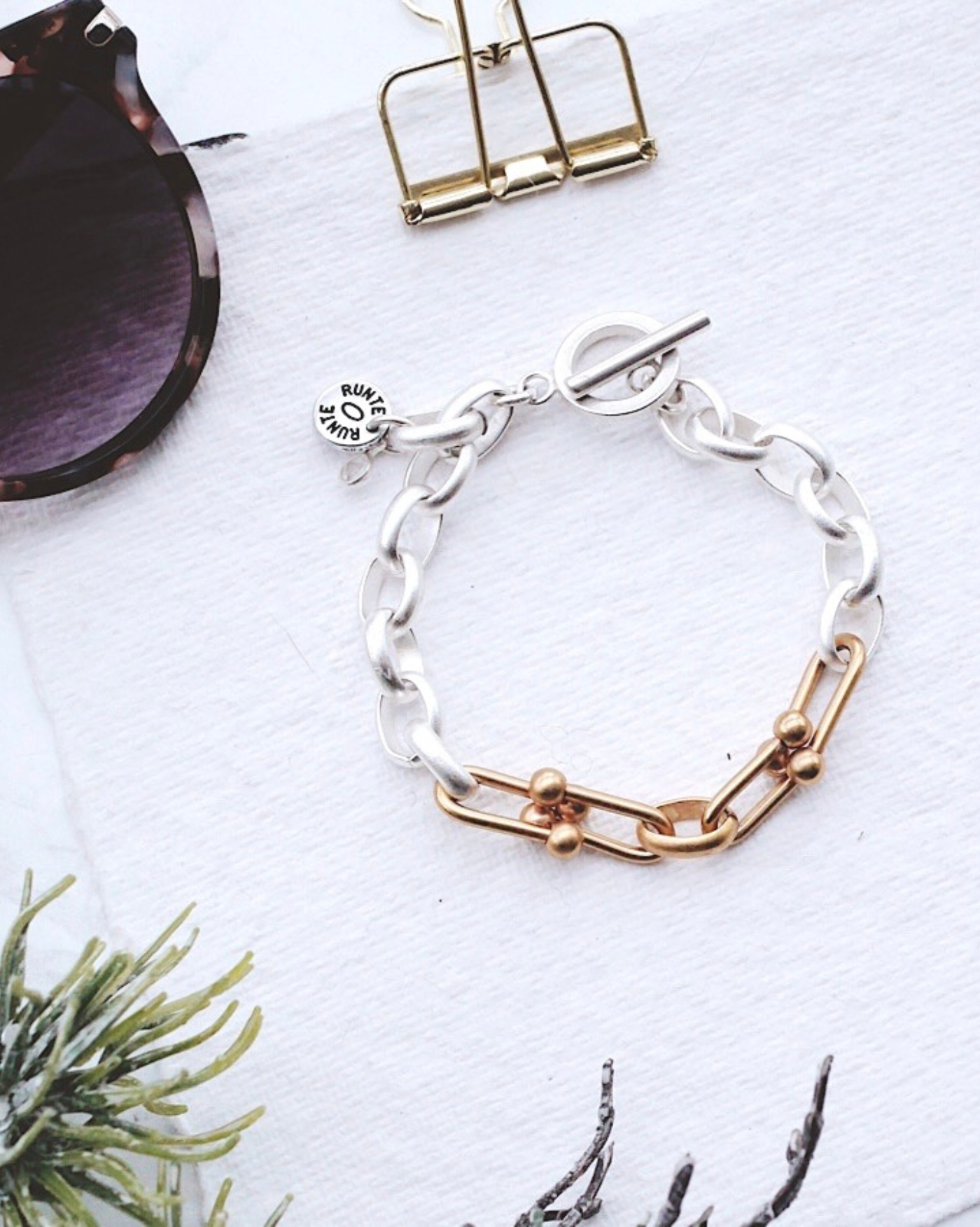 Armband Amy