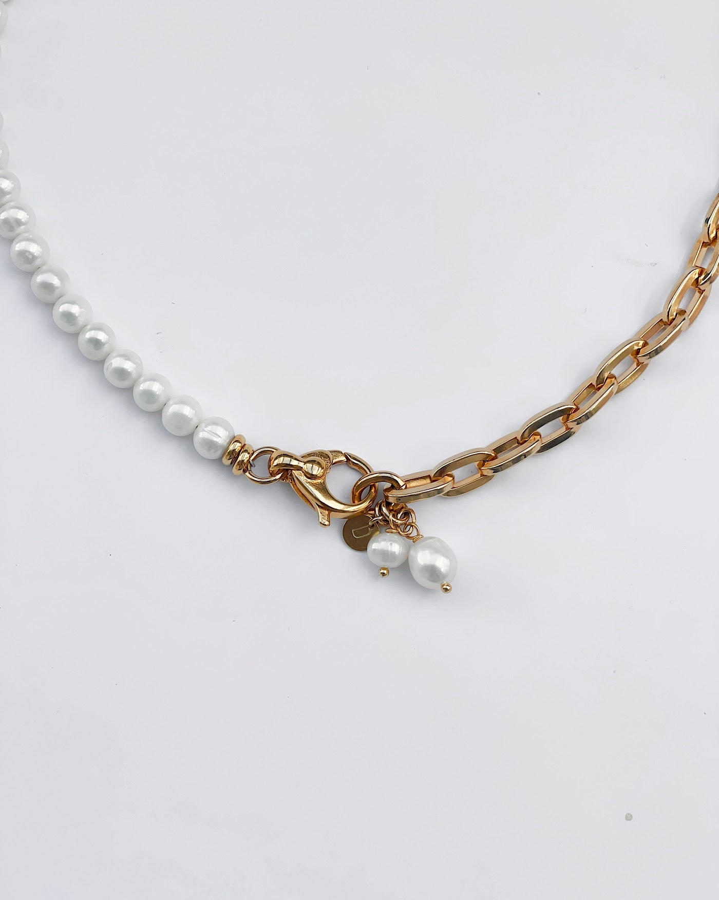 Kette Mali