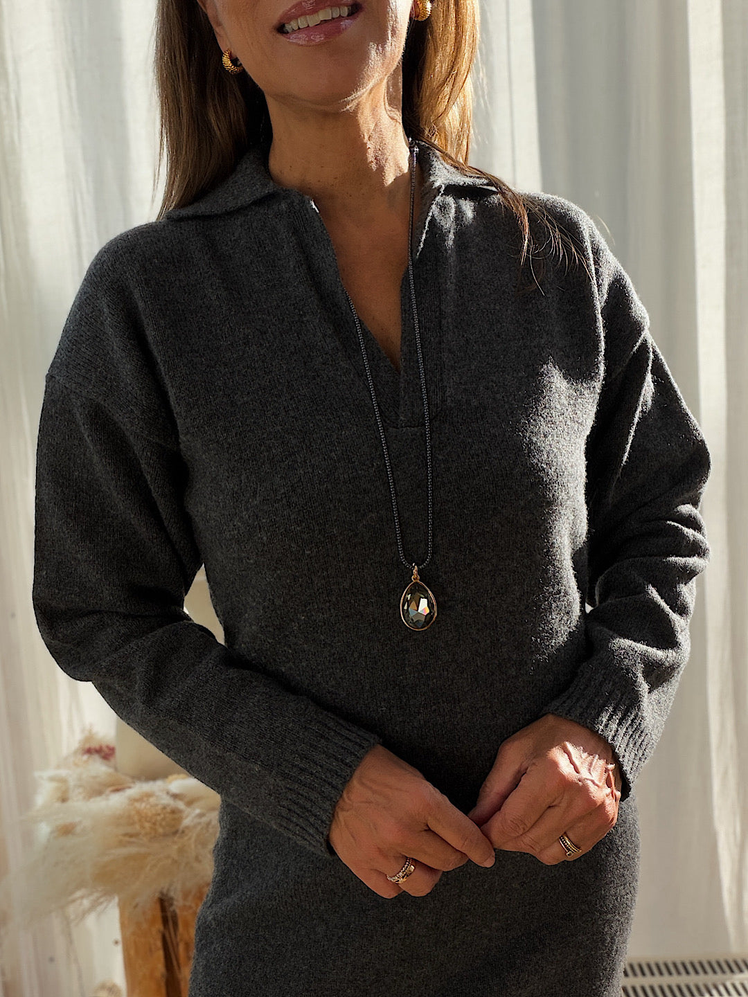 Kette Filippa
