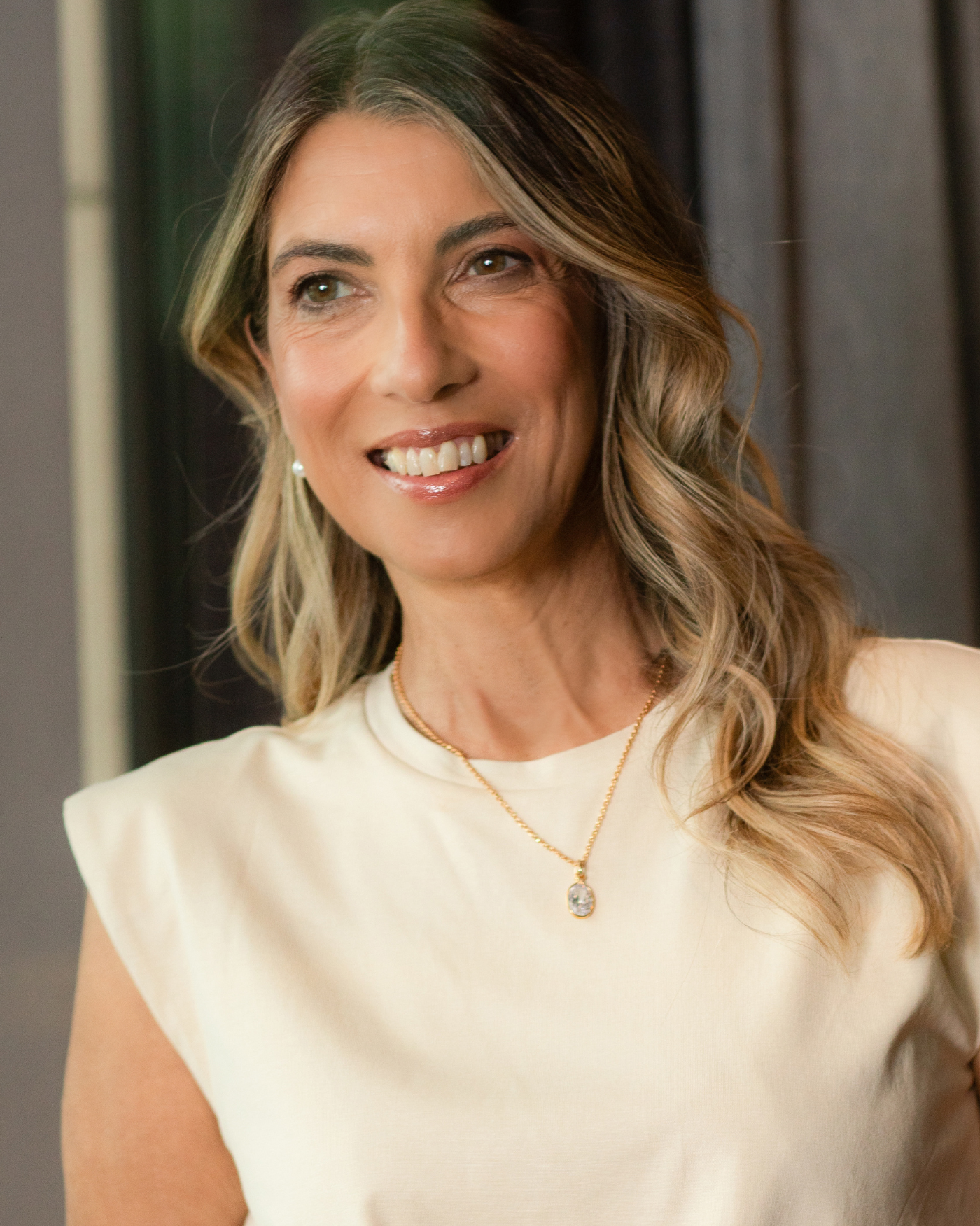 Kette Svea