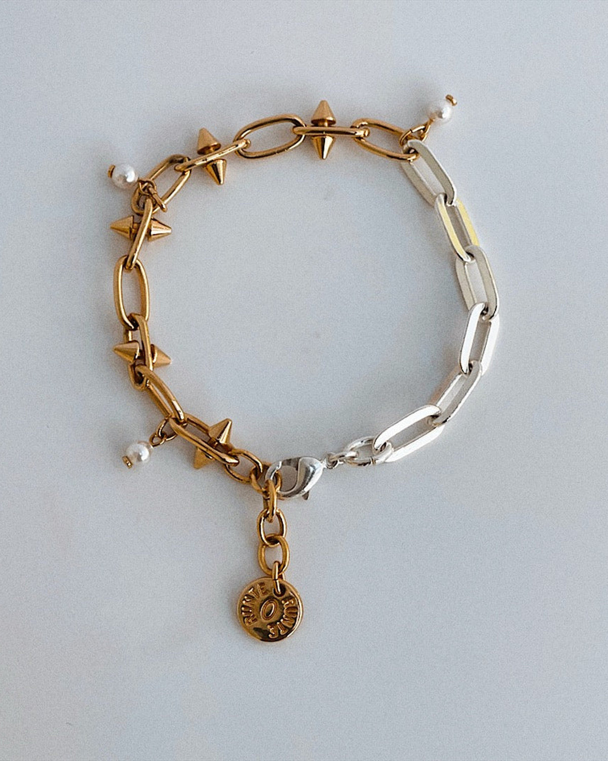 Armband Sia