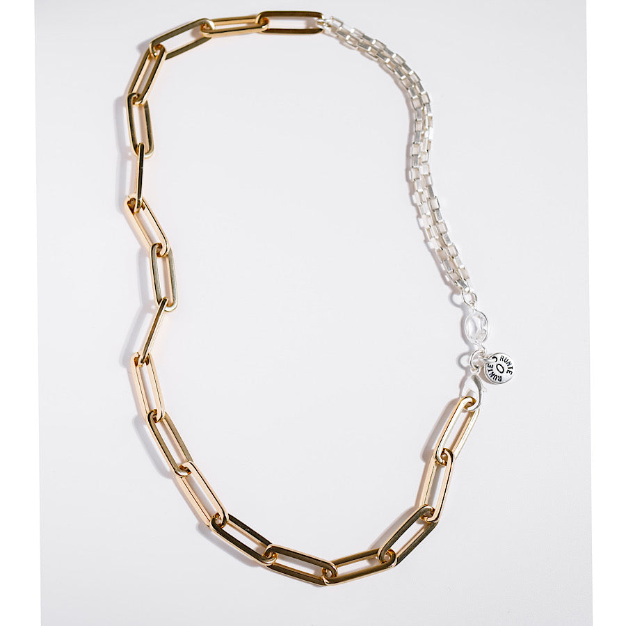 Kette Ariana
