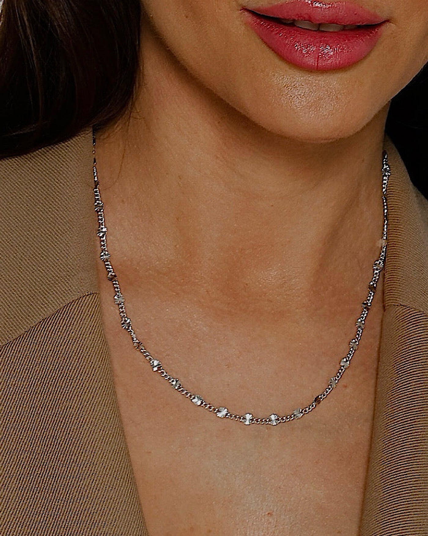 Kette Tilda