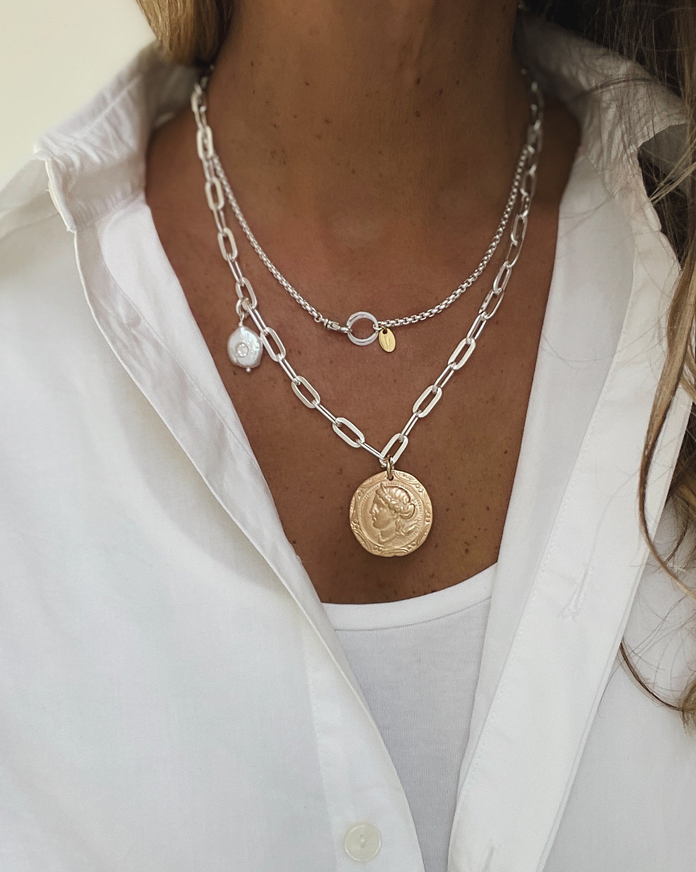 Coin Set