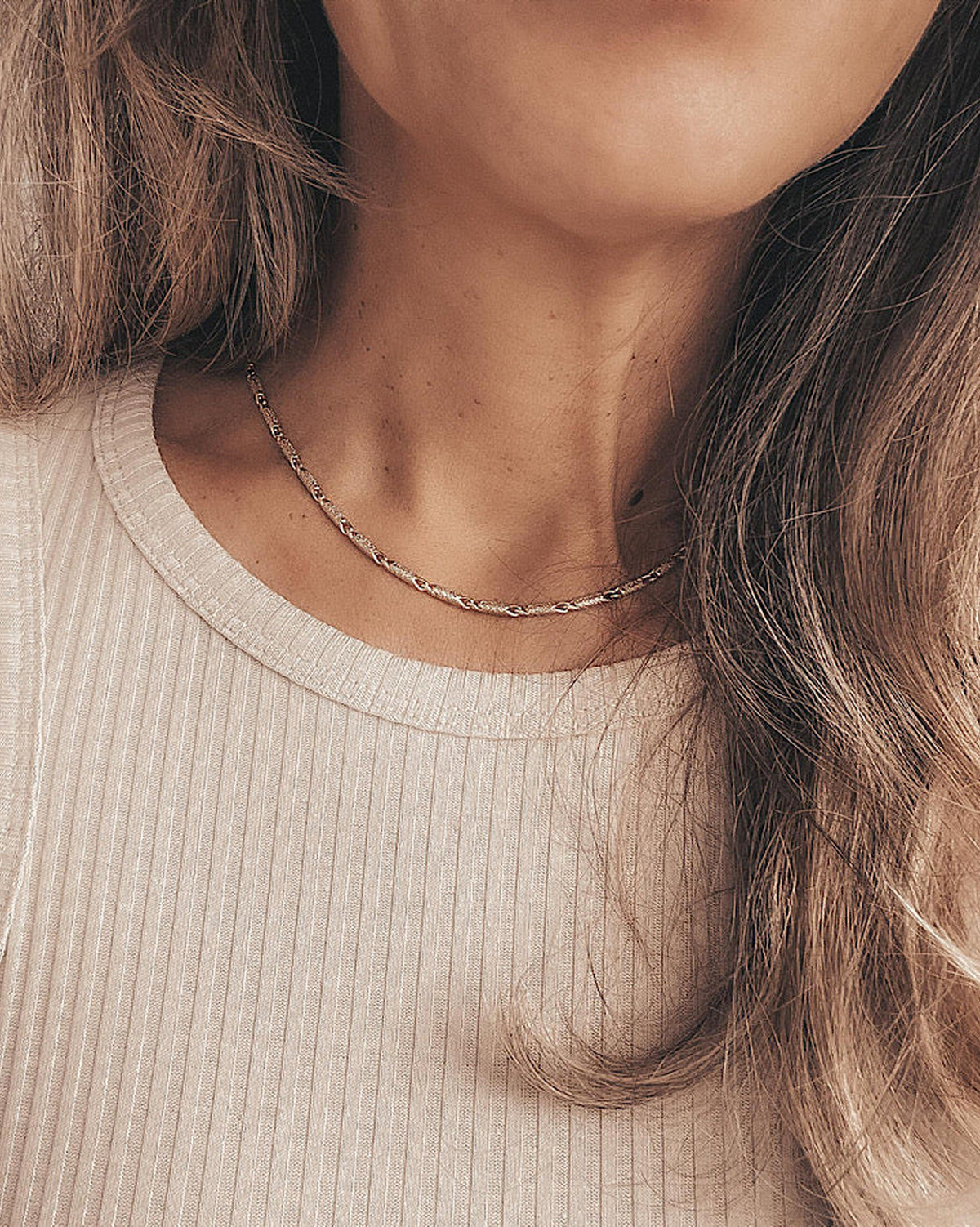 Kette Cadis