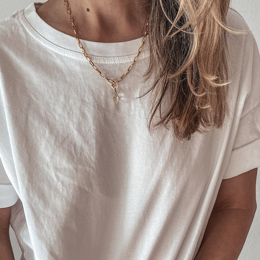 Kette Basic Chain
