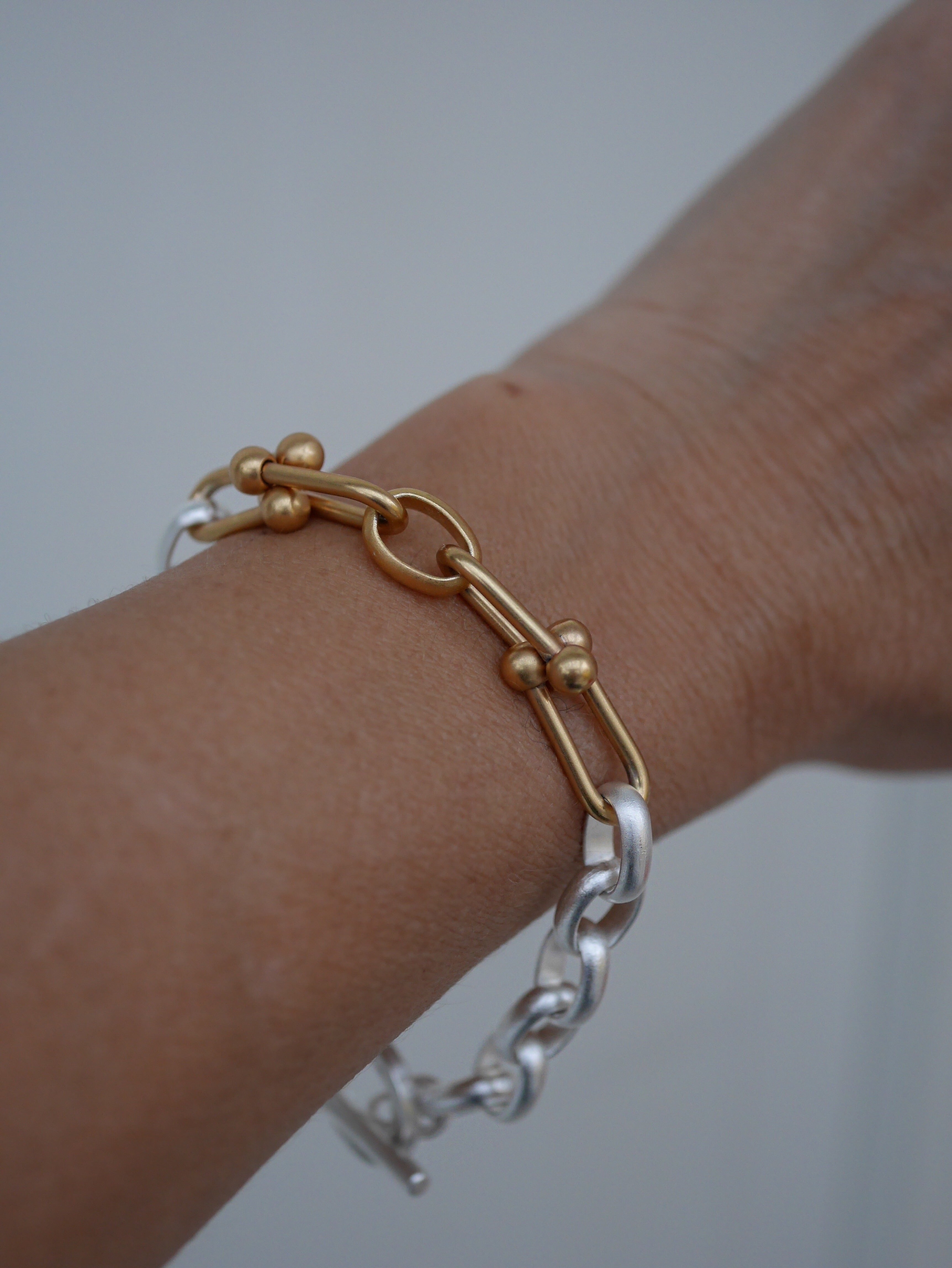 Armband Amy