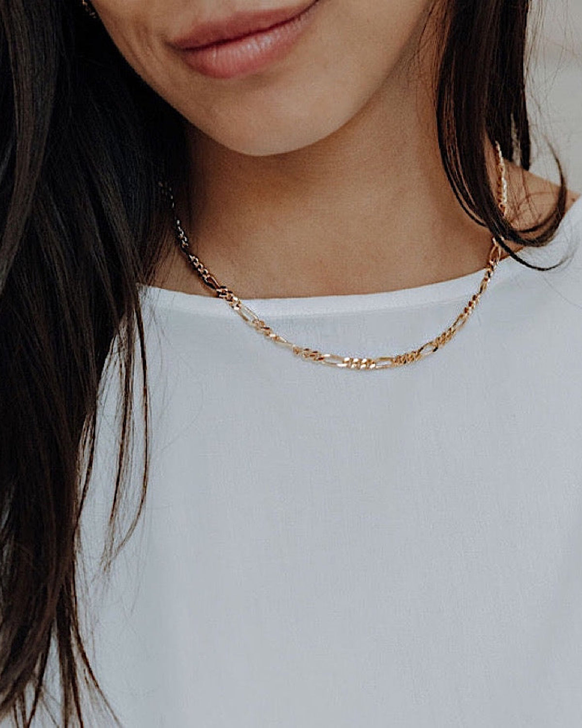 Minimalism Set