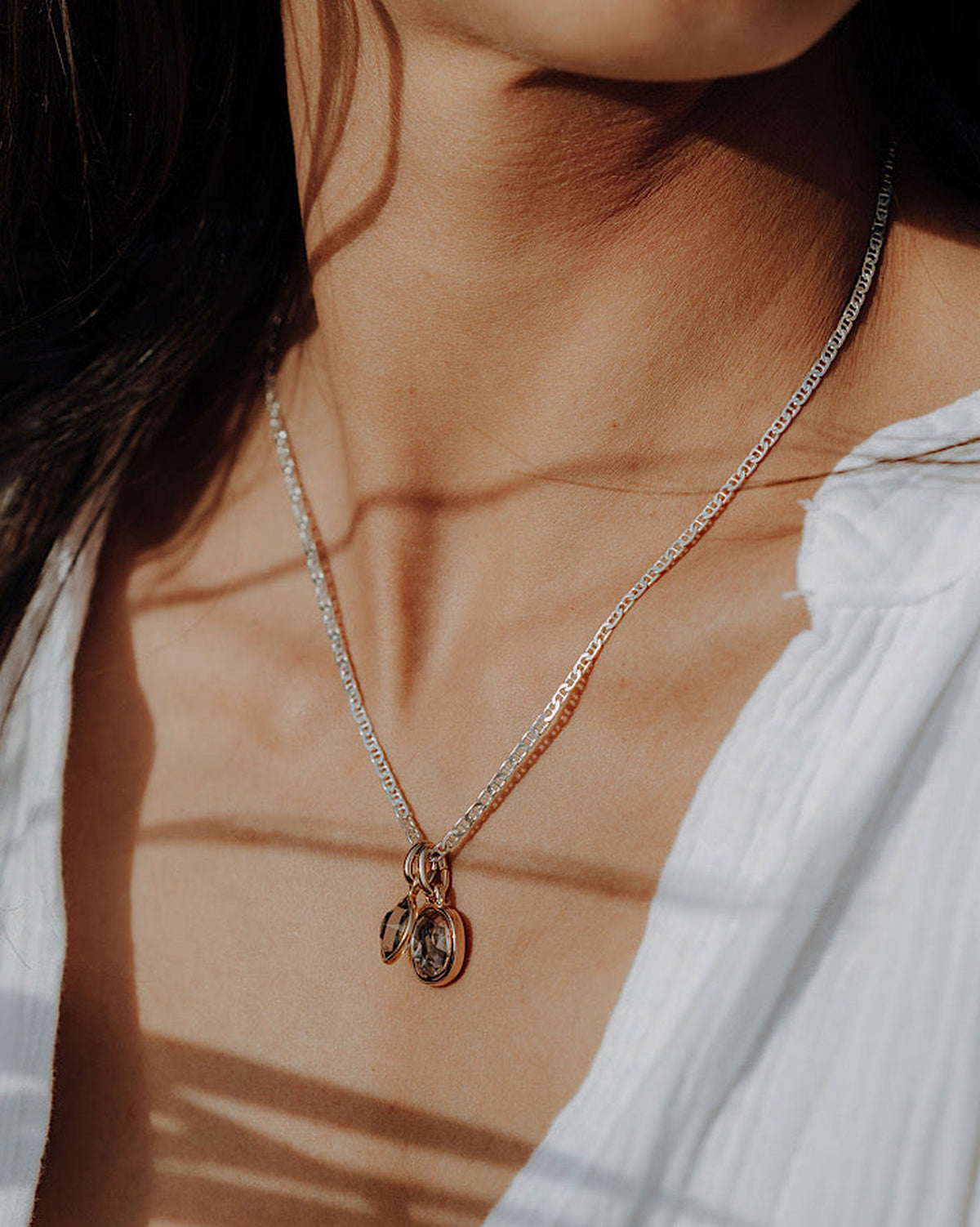 Kette Lina