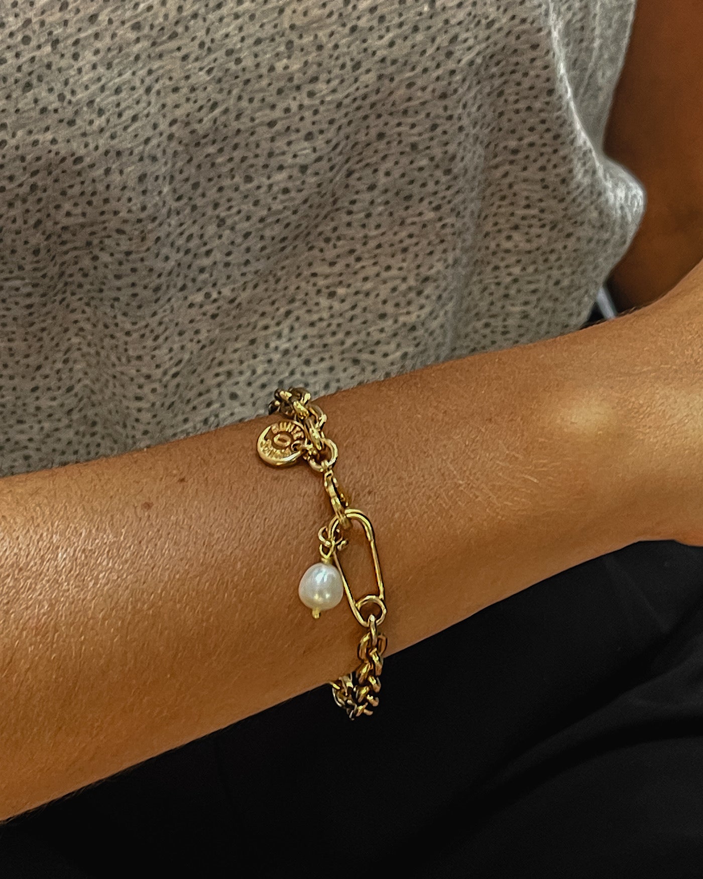 Armband Kim