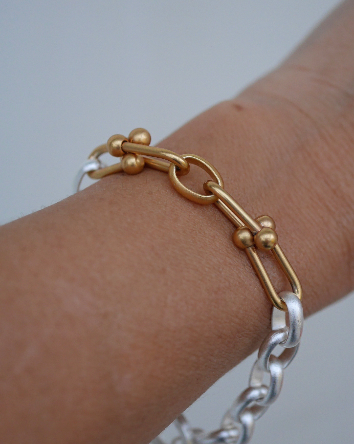 Armband Amy