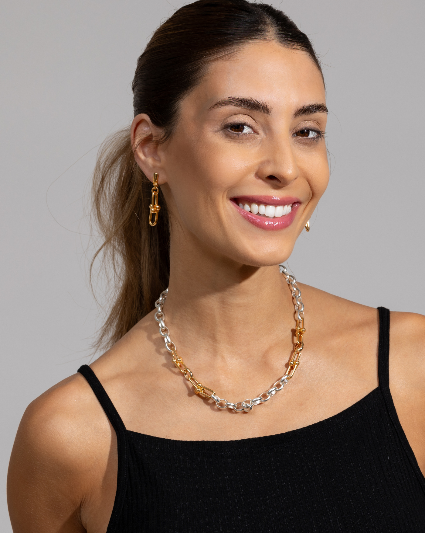 Kette Amy