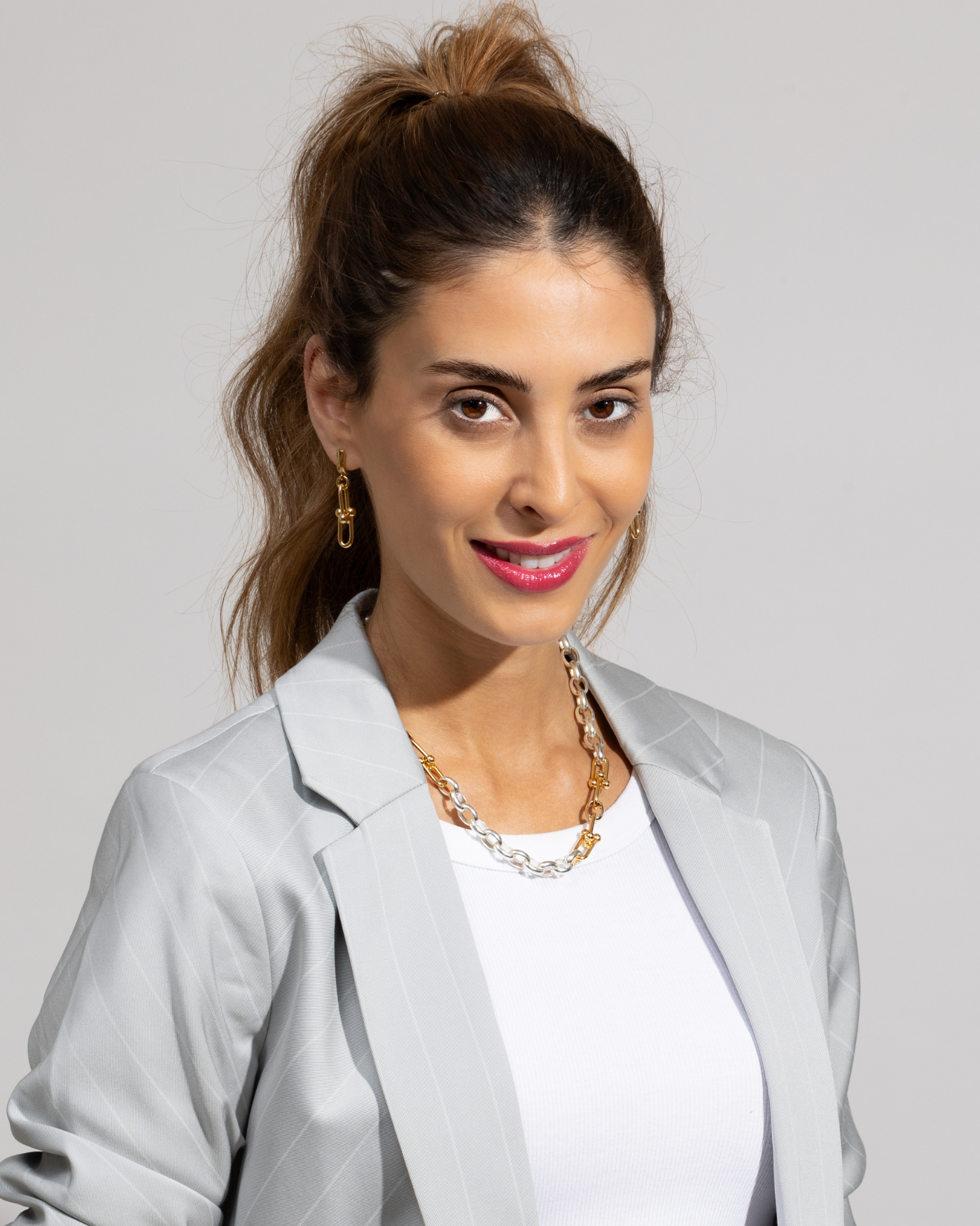 Kette Amy