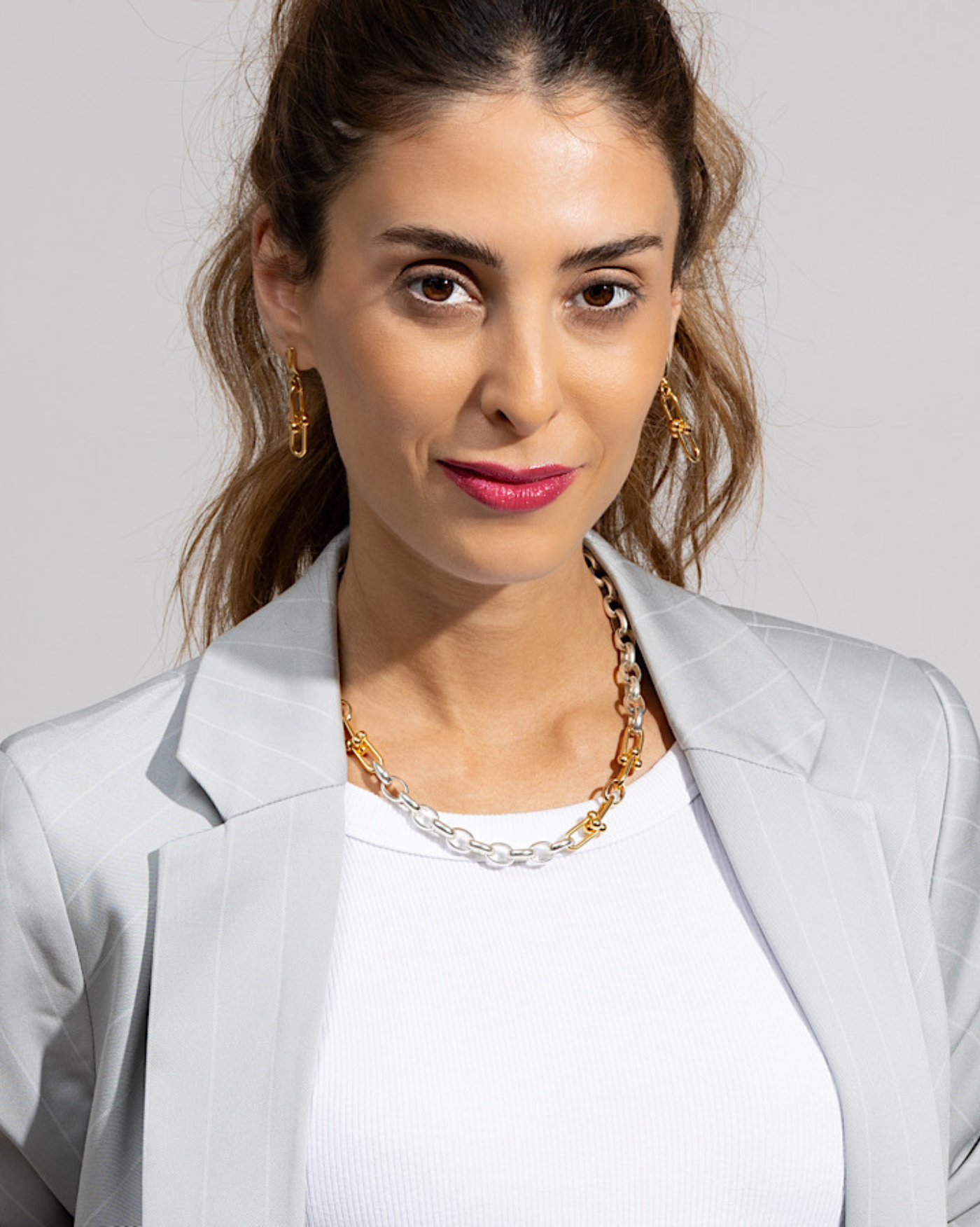 Kette Amy