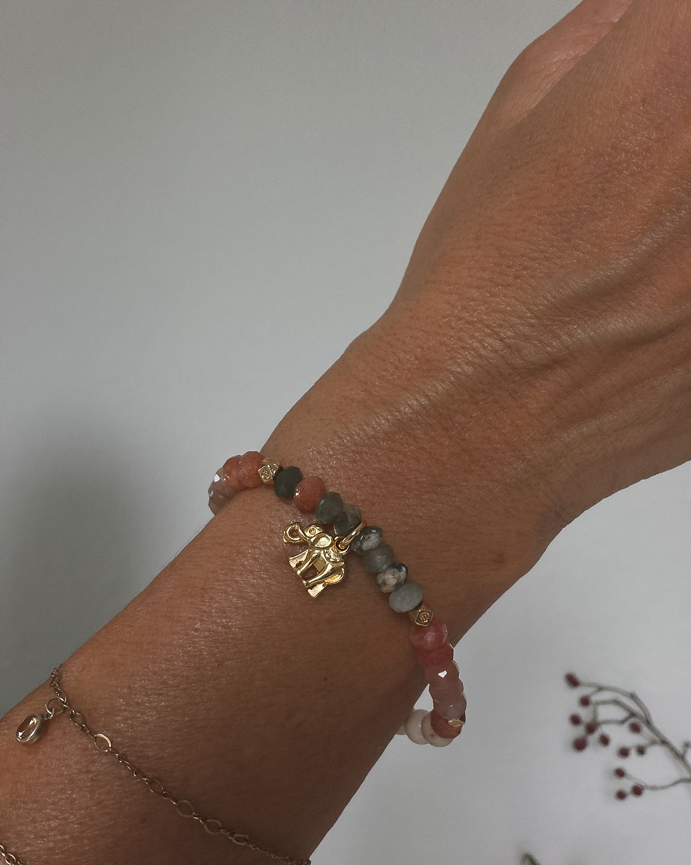 Armband Norsu