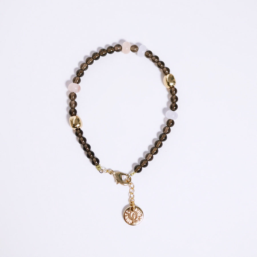 Armband Jolie
