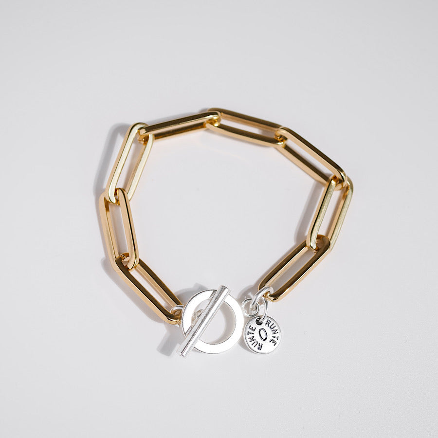 Armband Ariana