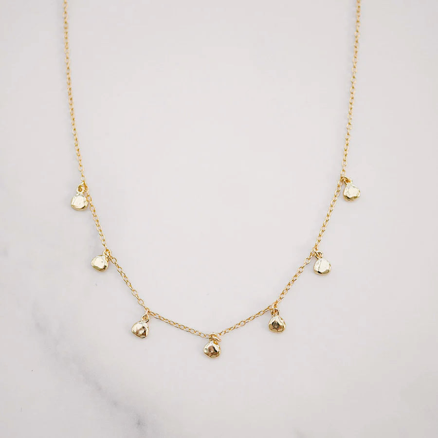 Kette Fiona