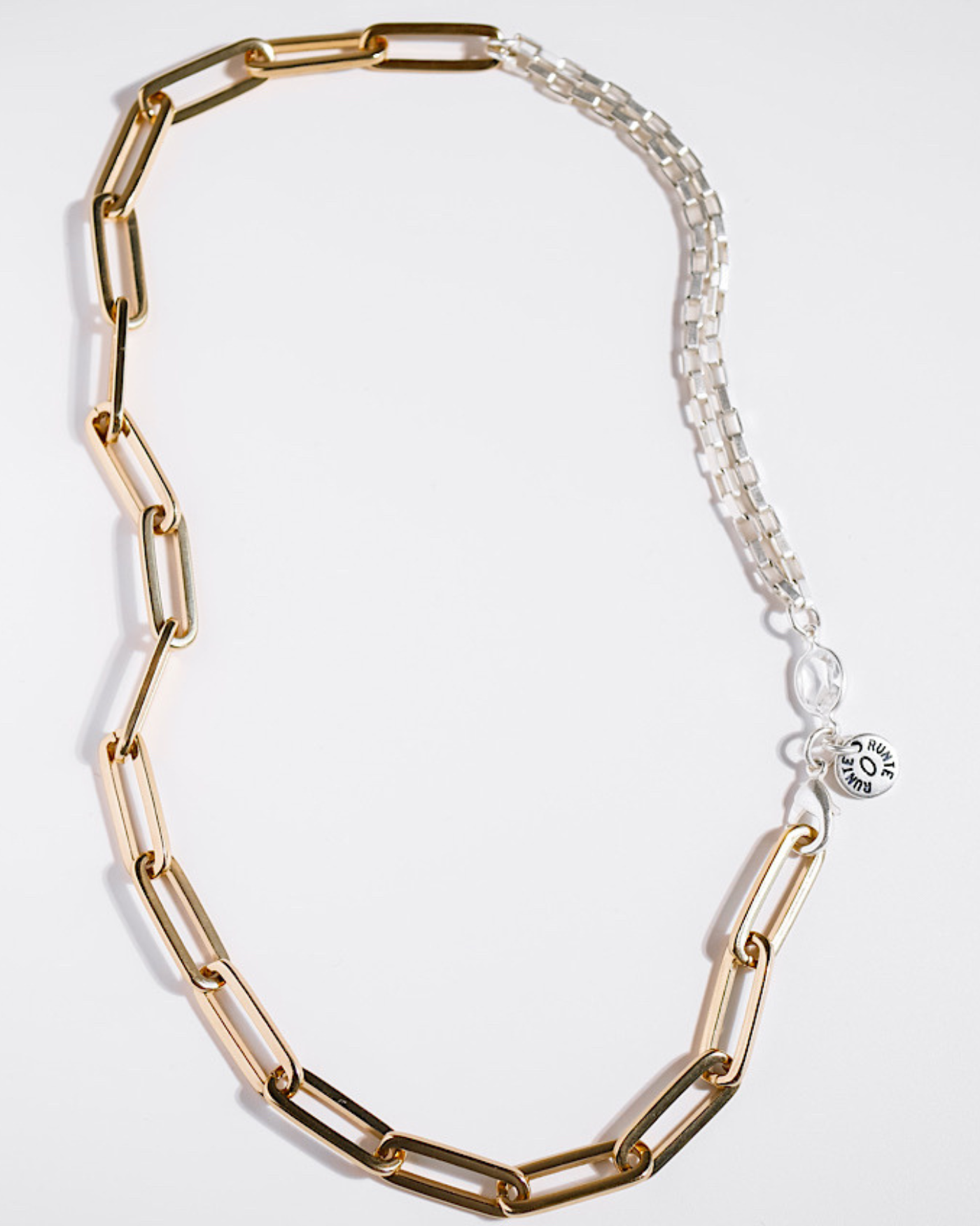 Kette Ariana
