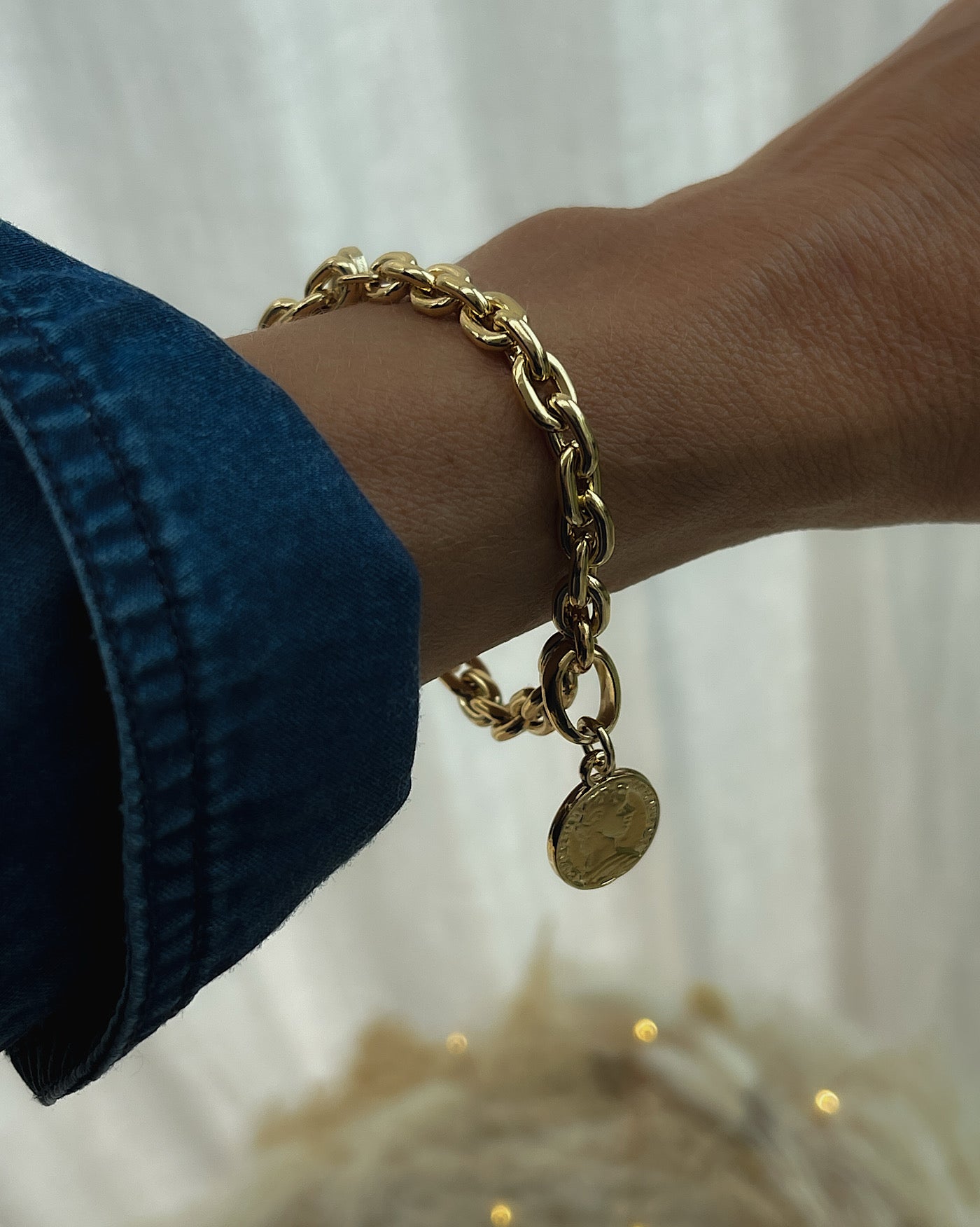 Armband Doja