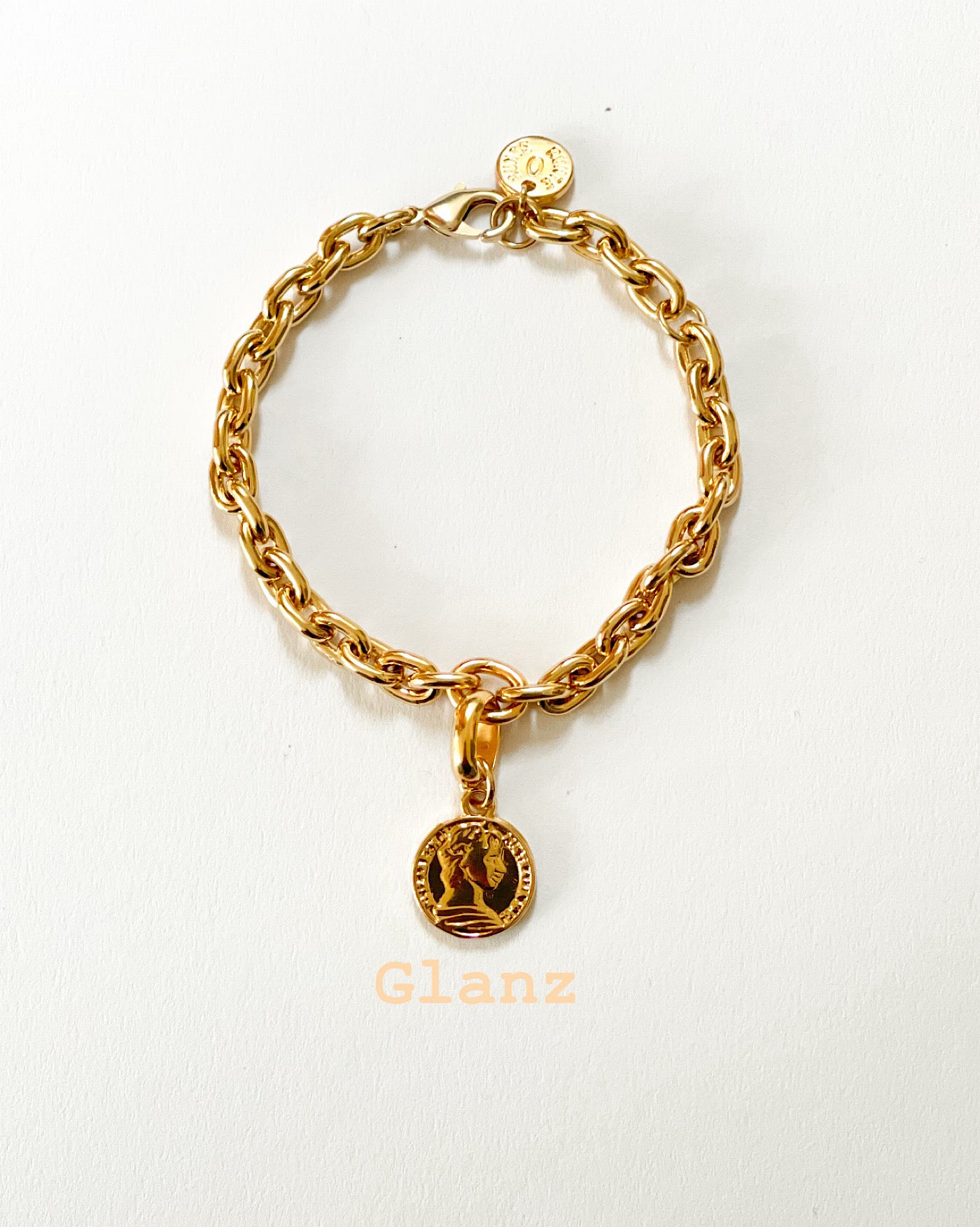 Armband Doja