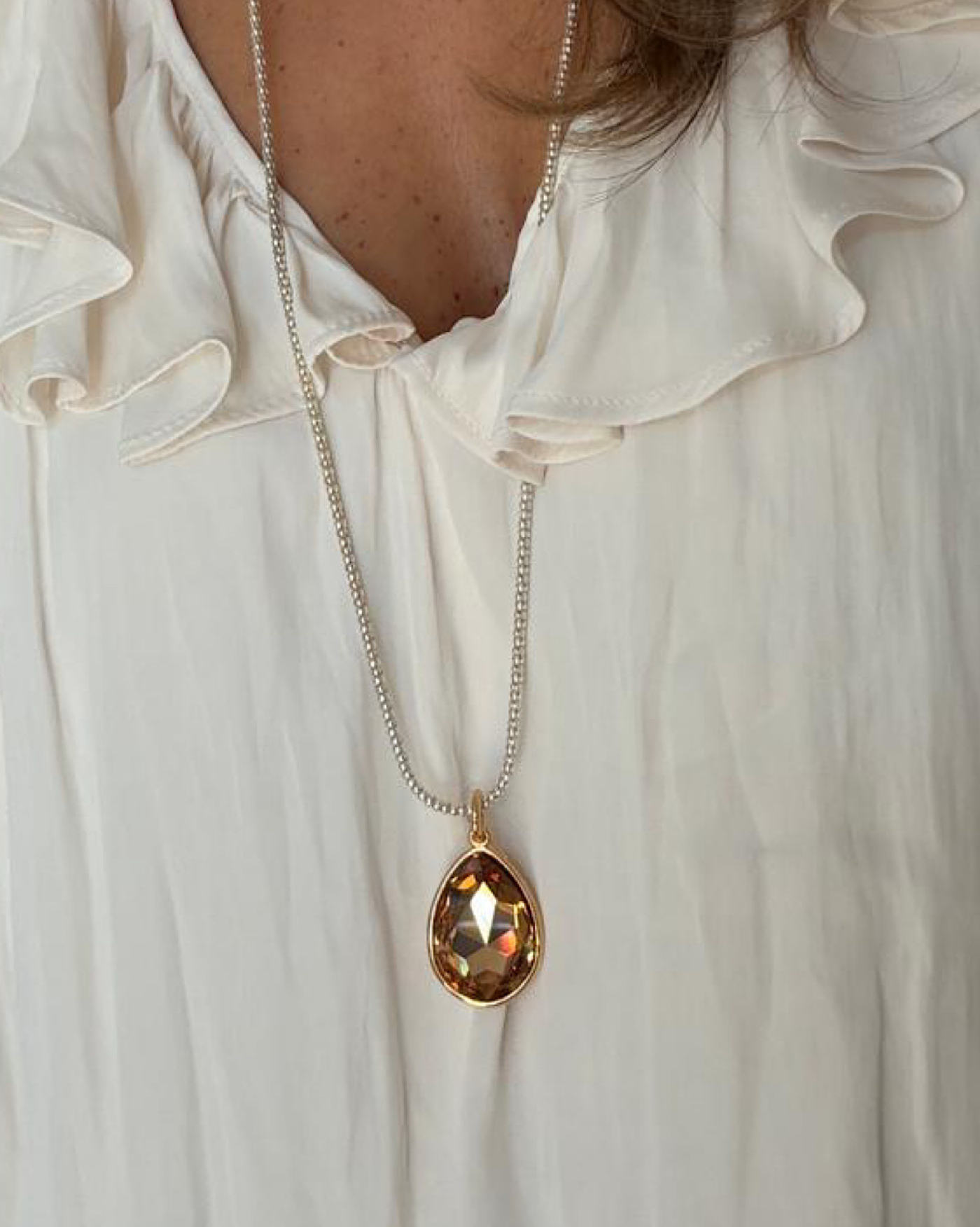 Kette Frida
