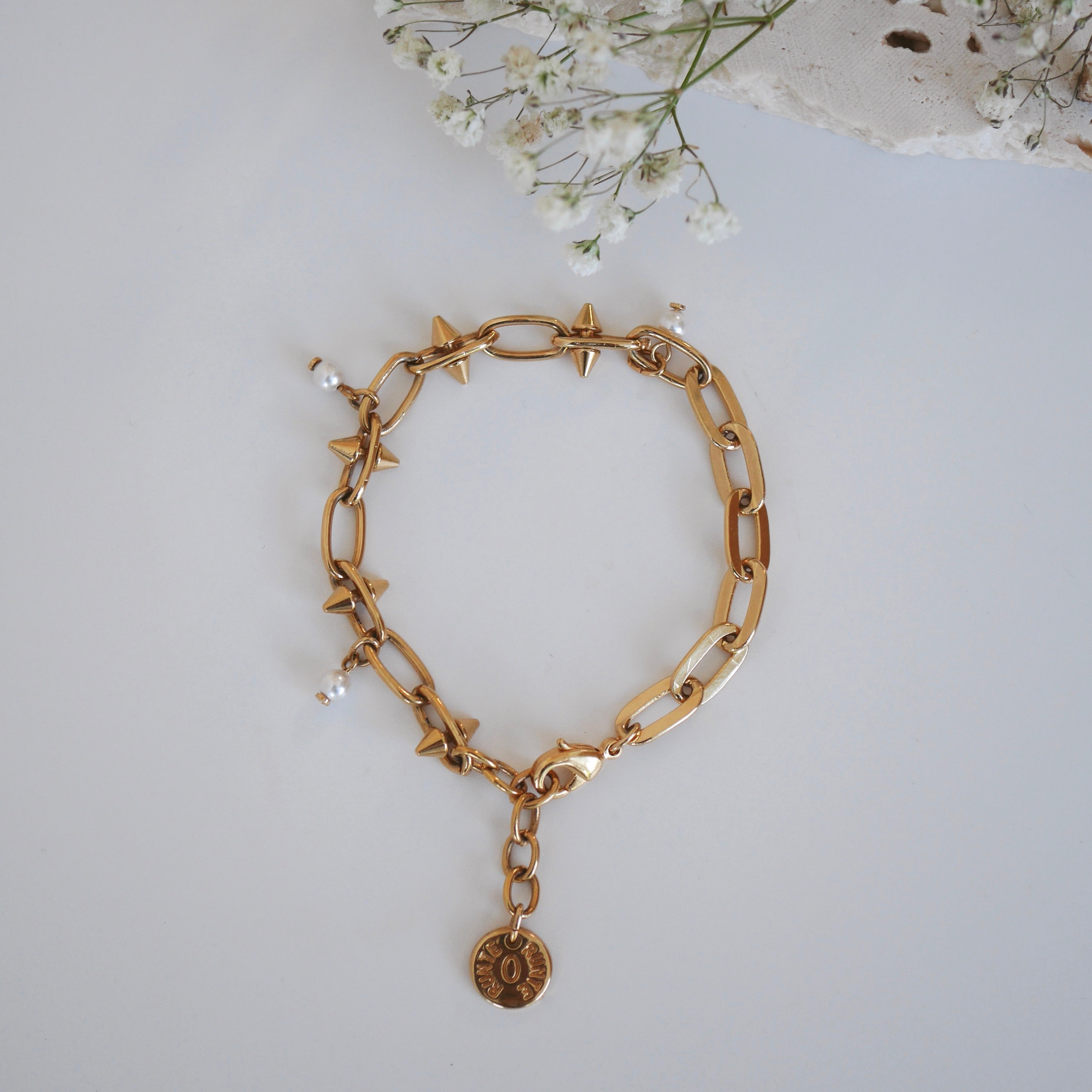 Armband Sia