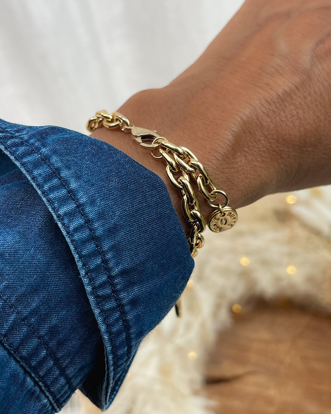 Armband Doja
