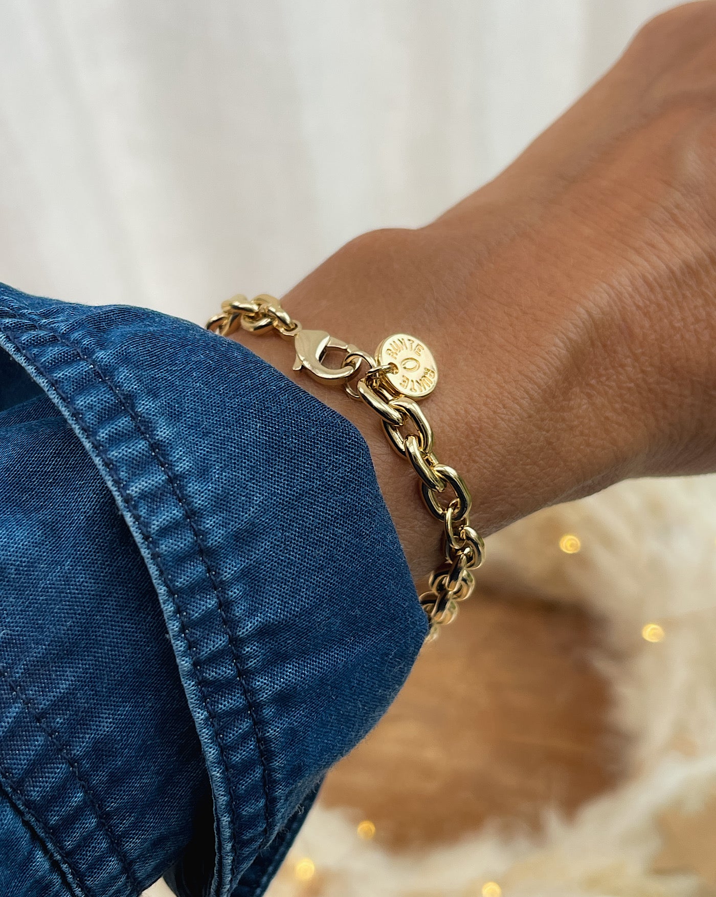 Armband Doja