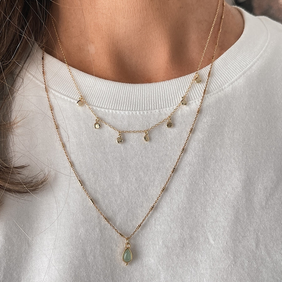 Kette Fiona