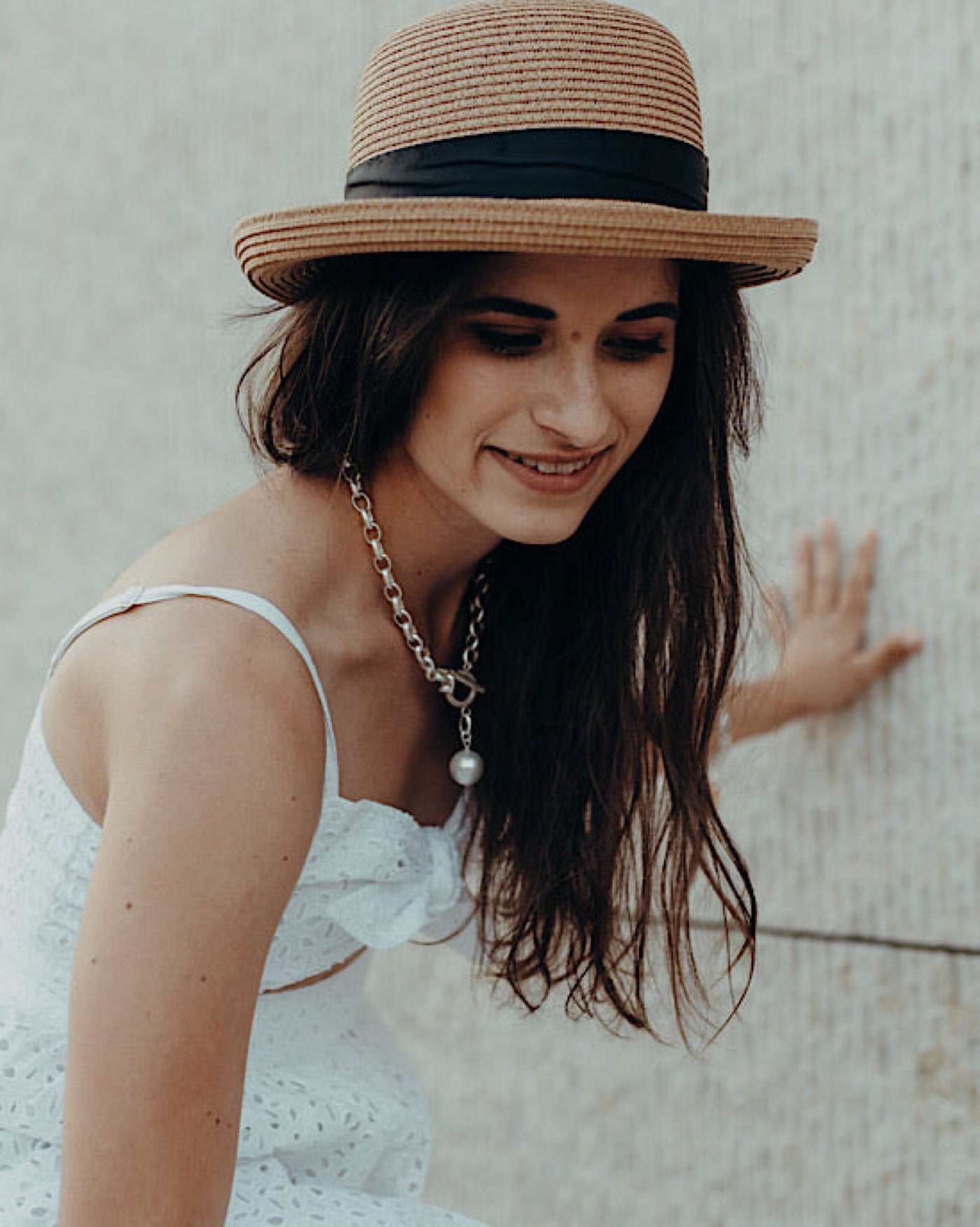 Kette Laura