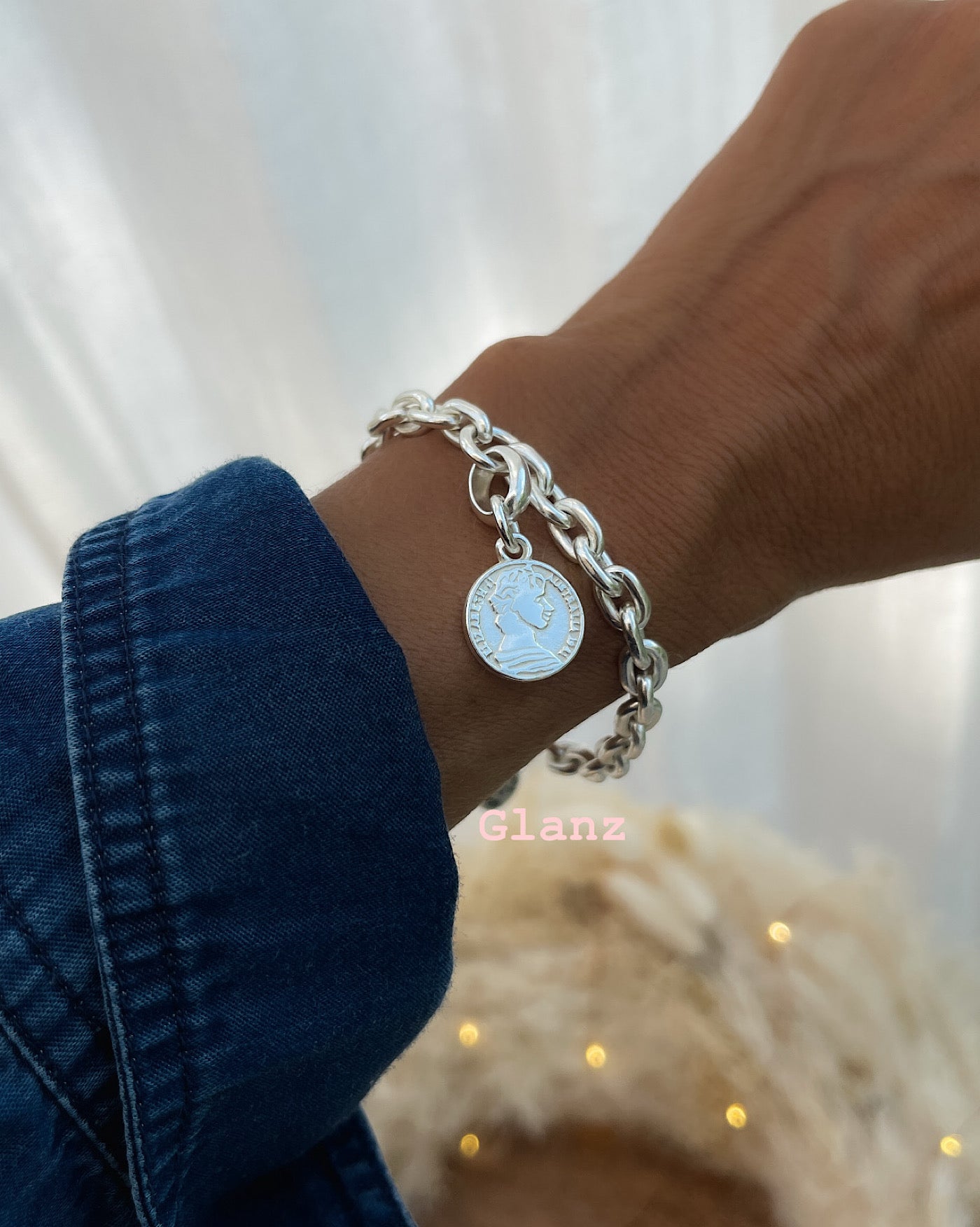 Armband Doja