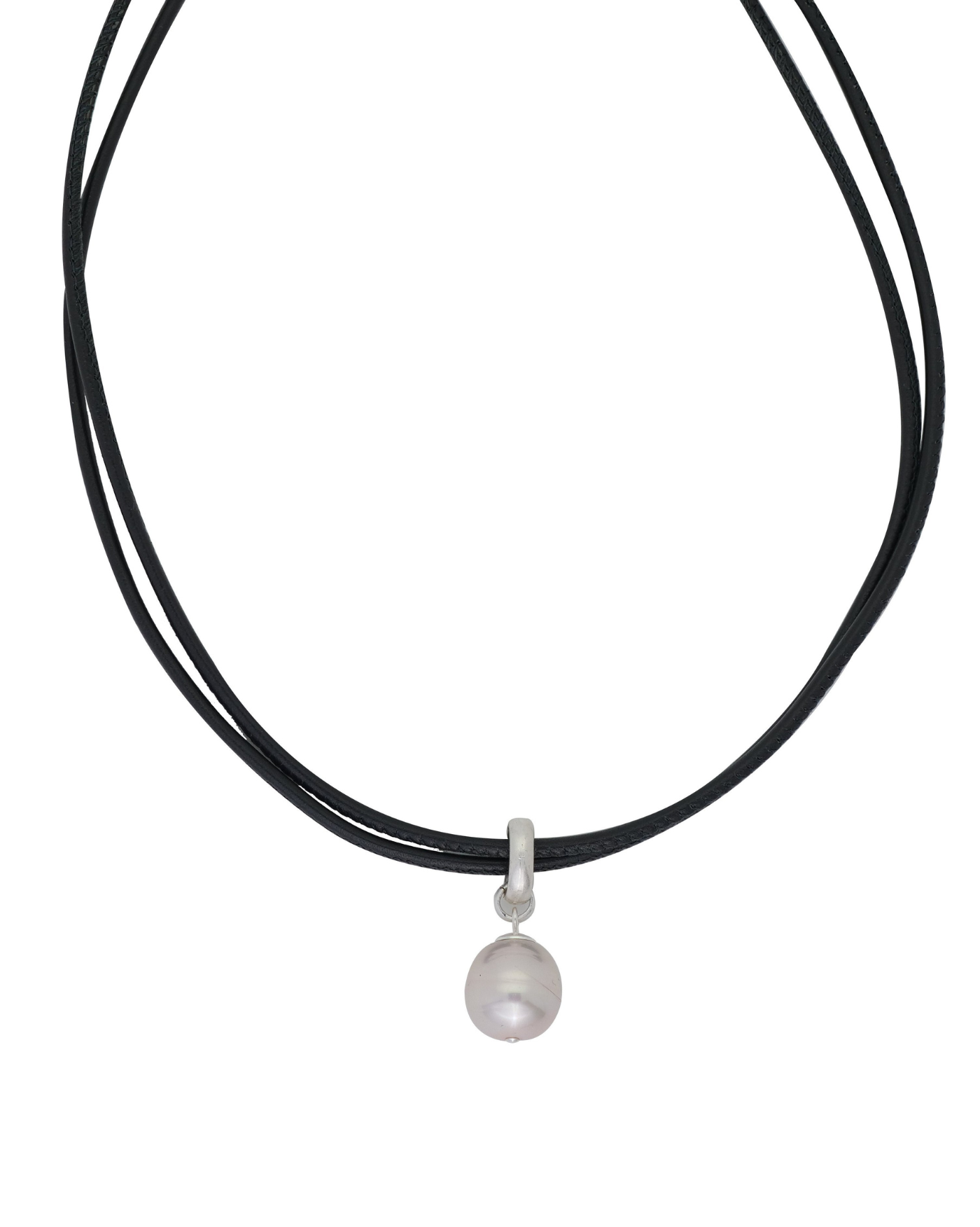 Kurze Kette Freja