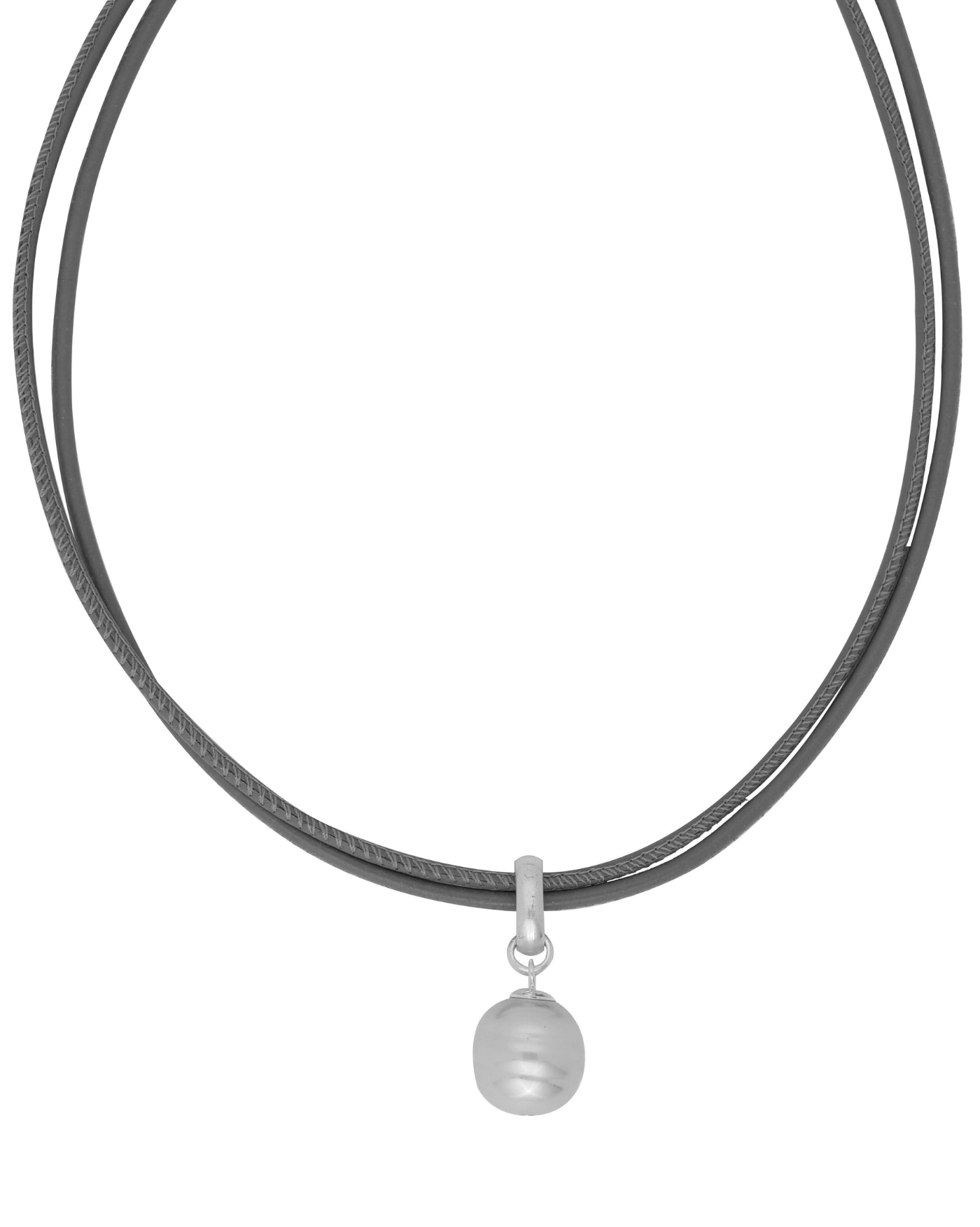 Kurze Kette Freja