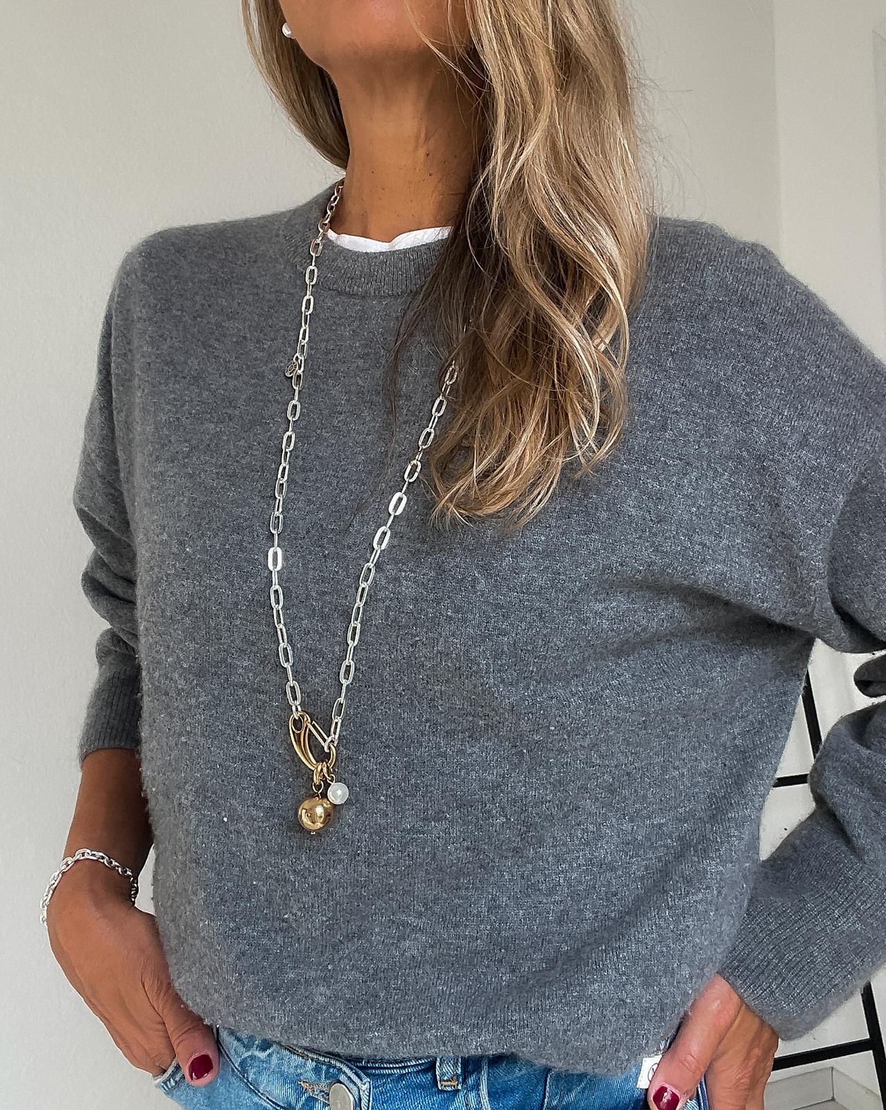 Kette Mila
