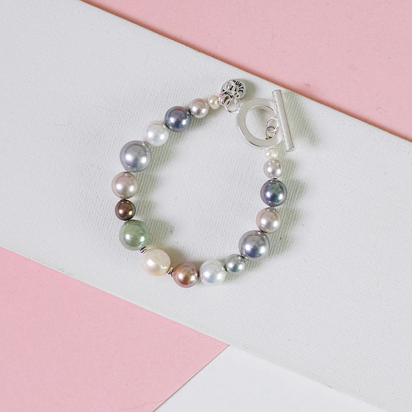 Armband Pearl