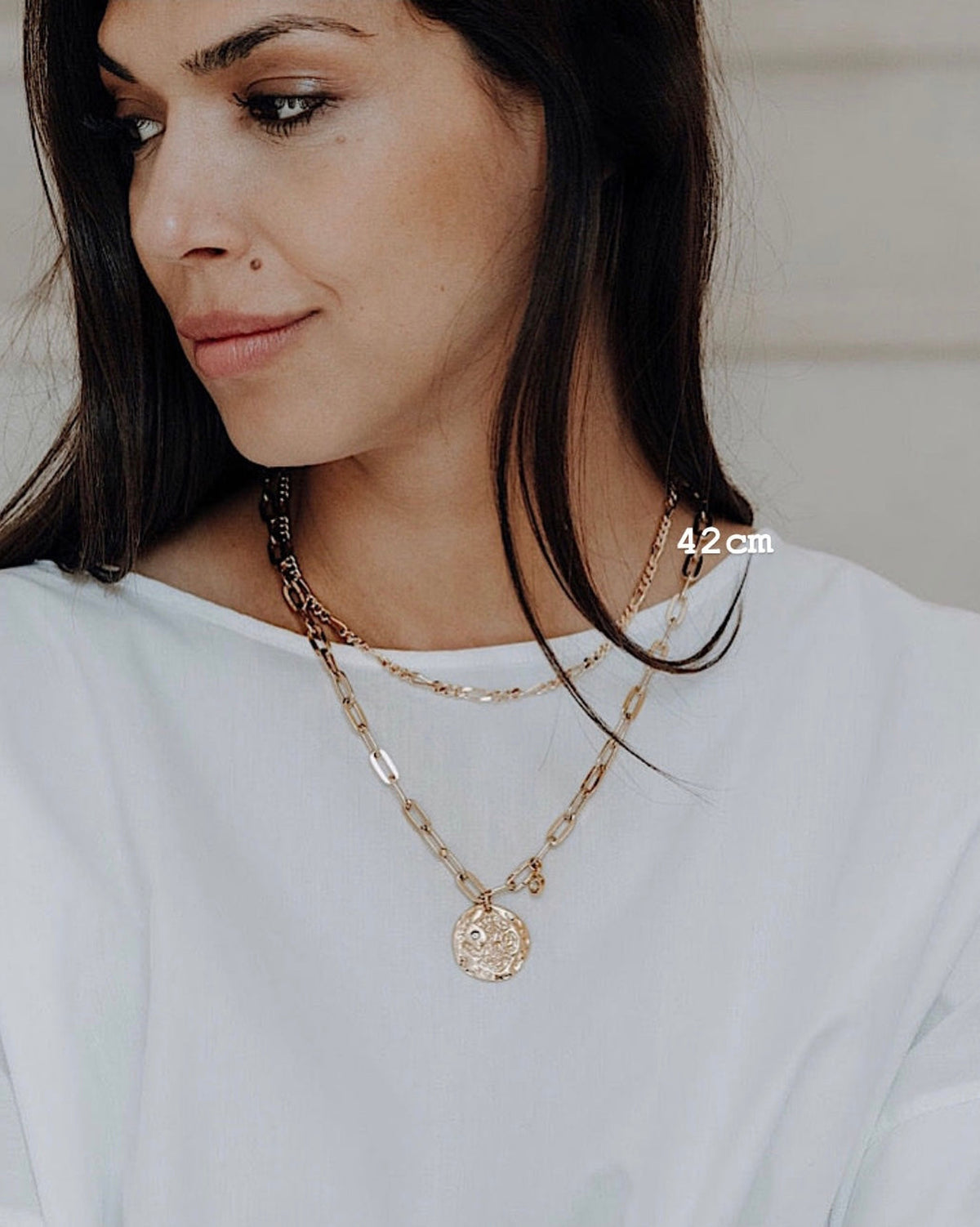 Minimalism Set