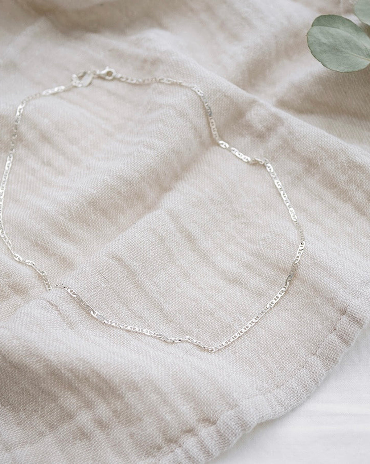 Kette Lina