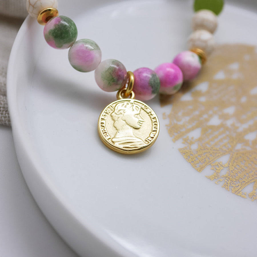 Armband Hoola