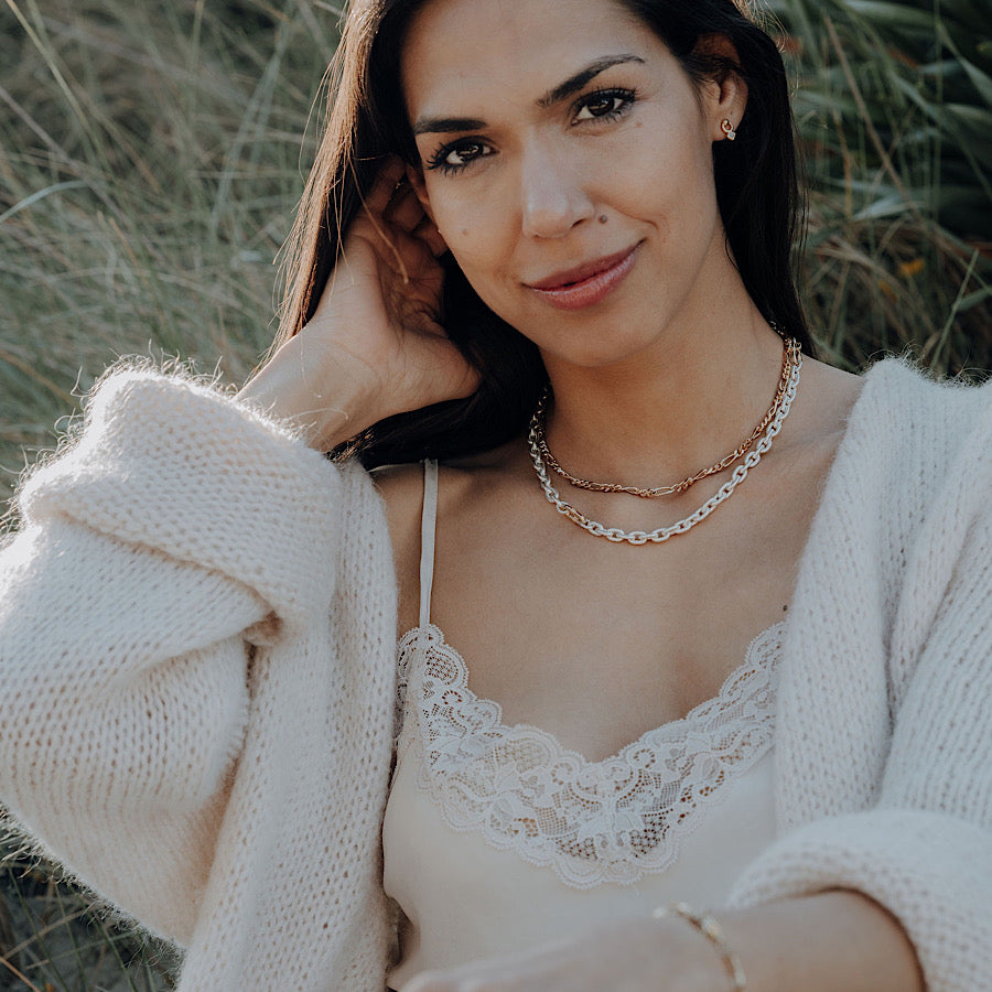 Kette Debbie