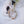 Armband Pearl