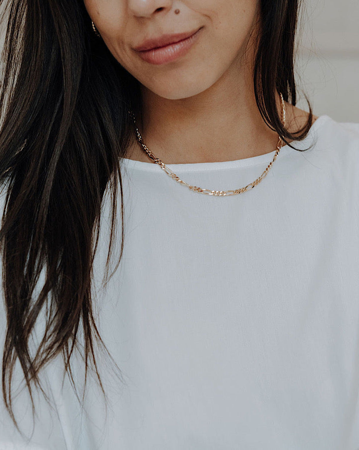 Kette Debbie