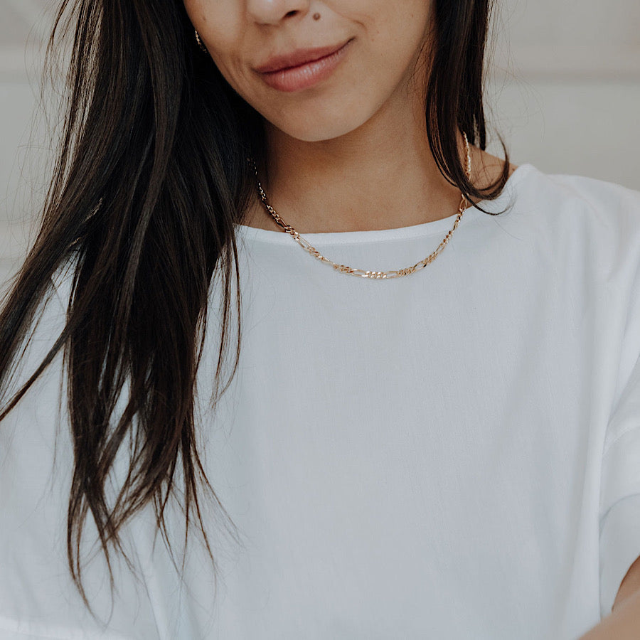 Kette Debbie