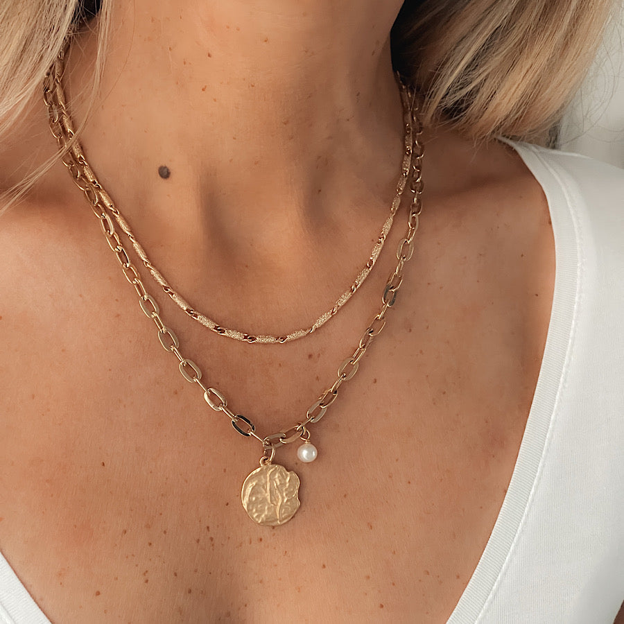 Love Set