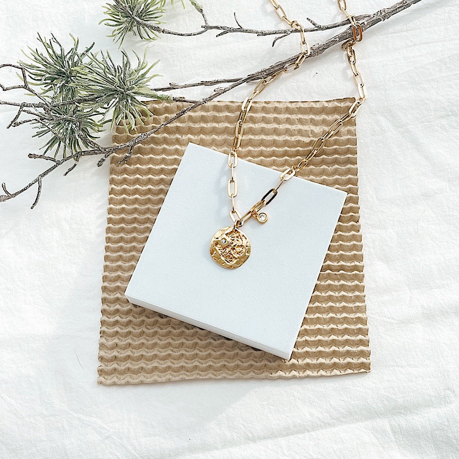 Minimalism Set