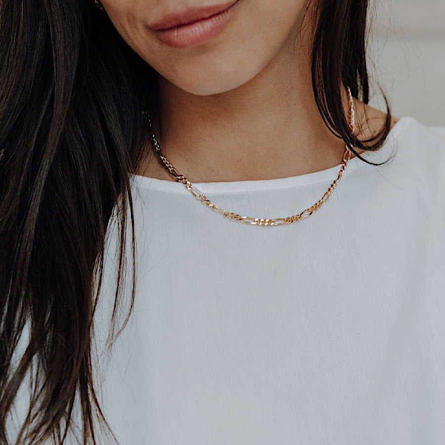 Kette Debbie