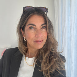 Dagmar Runte